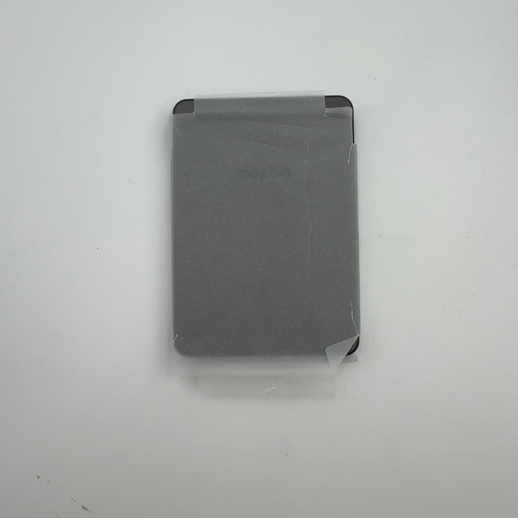 Mophie 5000Mah Qi2 15W Power Bank