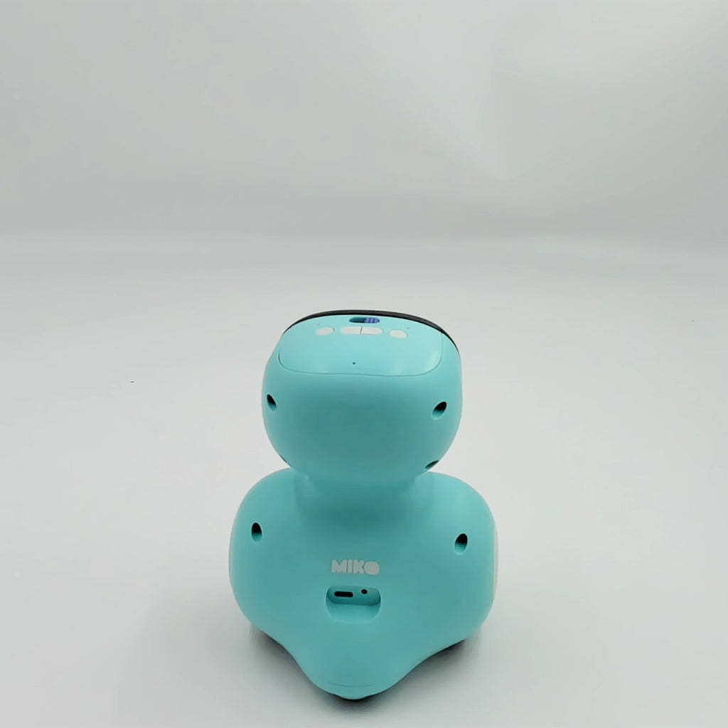 Miko Mini