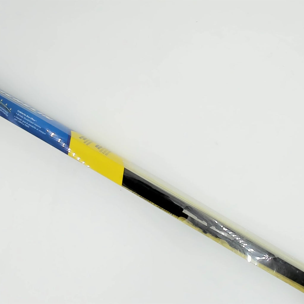 20" Michelin Hybrid Blade