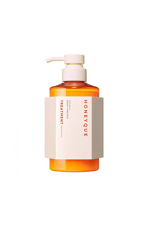 Honeyque Deep Repair