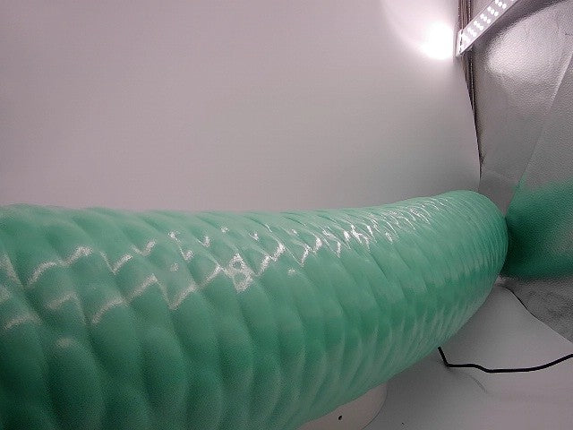 CASCADE POOL NOODLE