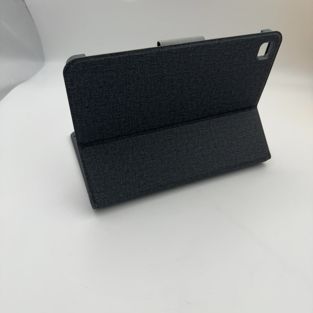 ZAGG Apple iPad 10.2/iPad 10.5" Messenger Folio 2 Keyboard