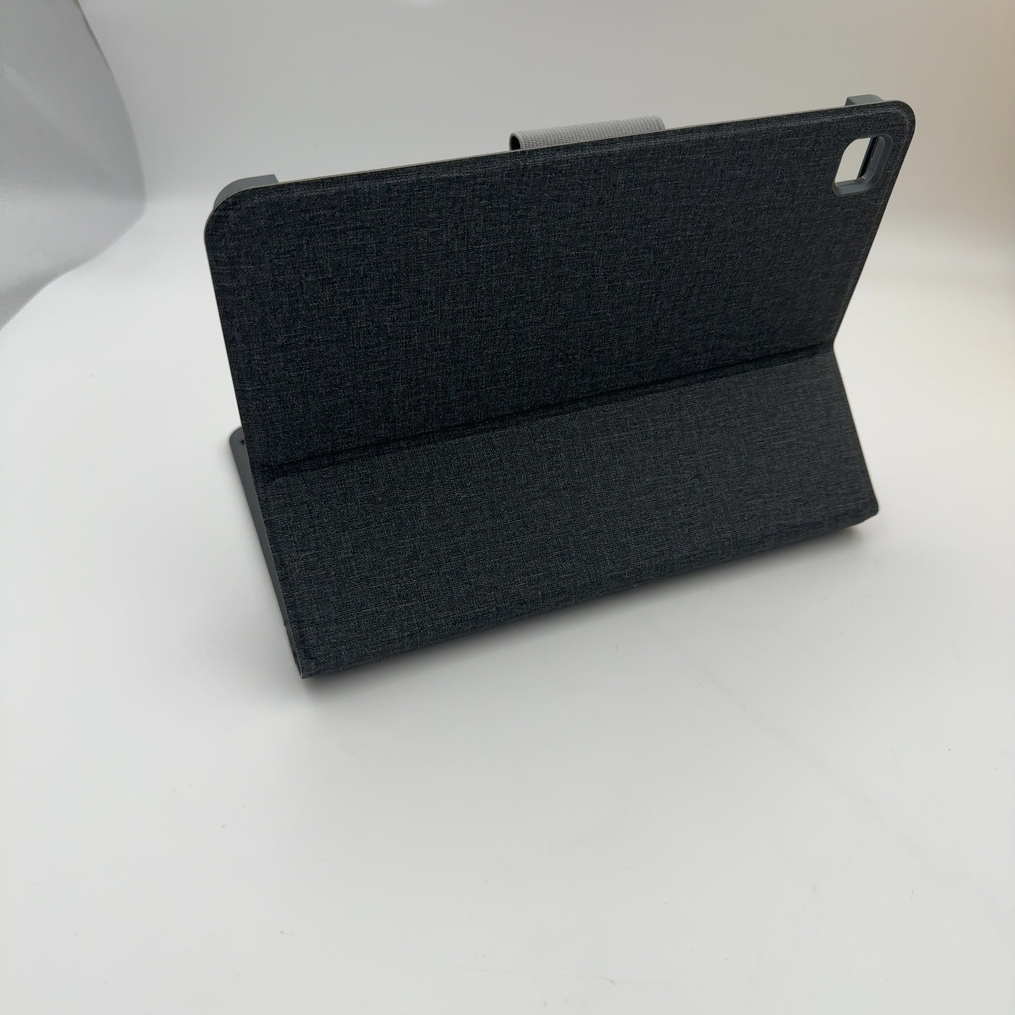 ZAGG Apple iPad 10.2/iPad 10.5" Messenger Folio 2 Keyboard