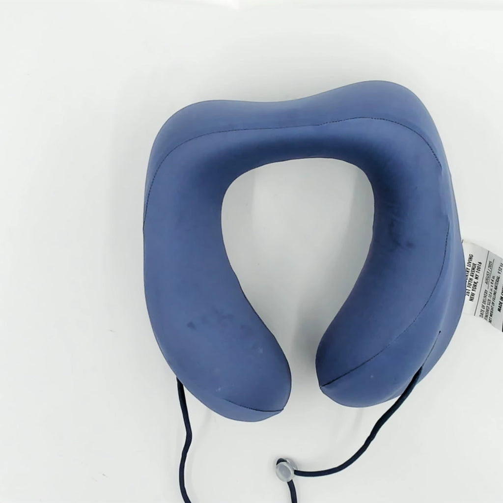 Airia Living Trvl Pillow