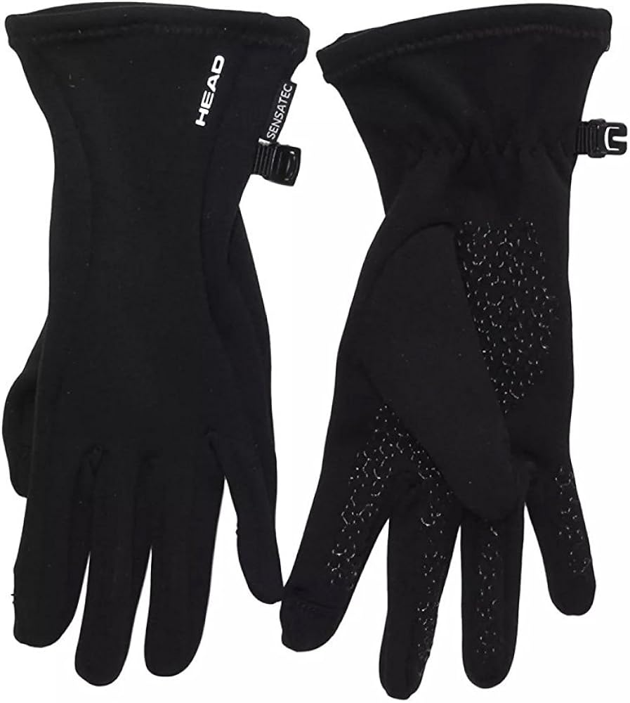 Head Womens Running Lg