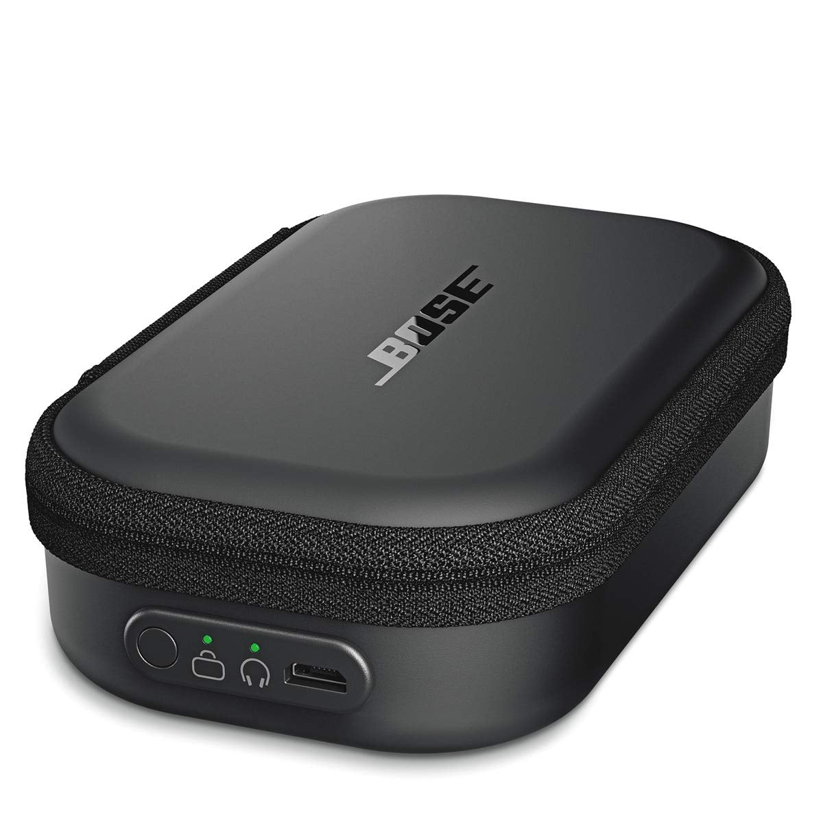 Bose Soundsport Charging Case - Black