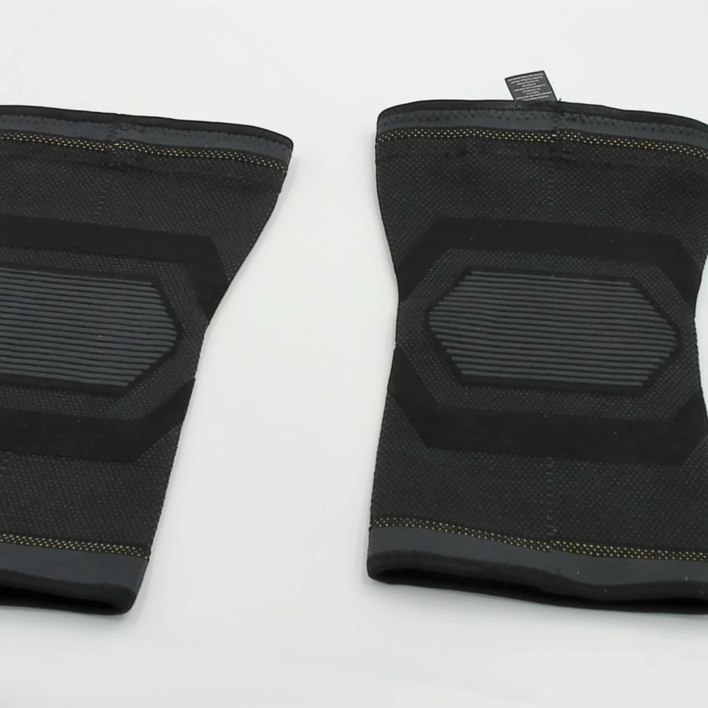 Copper Fit Air Sm/Md Knee