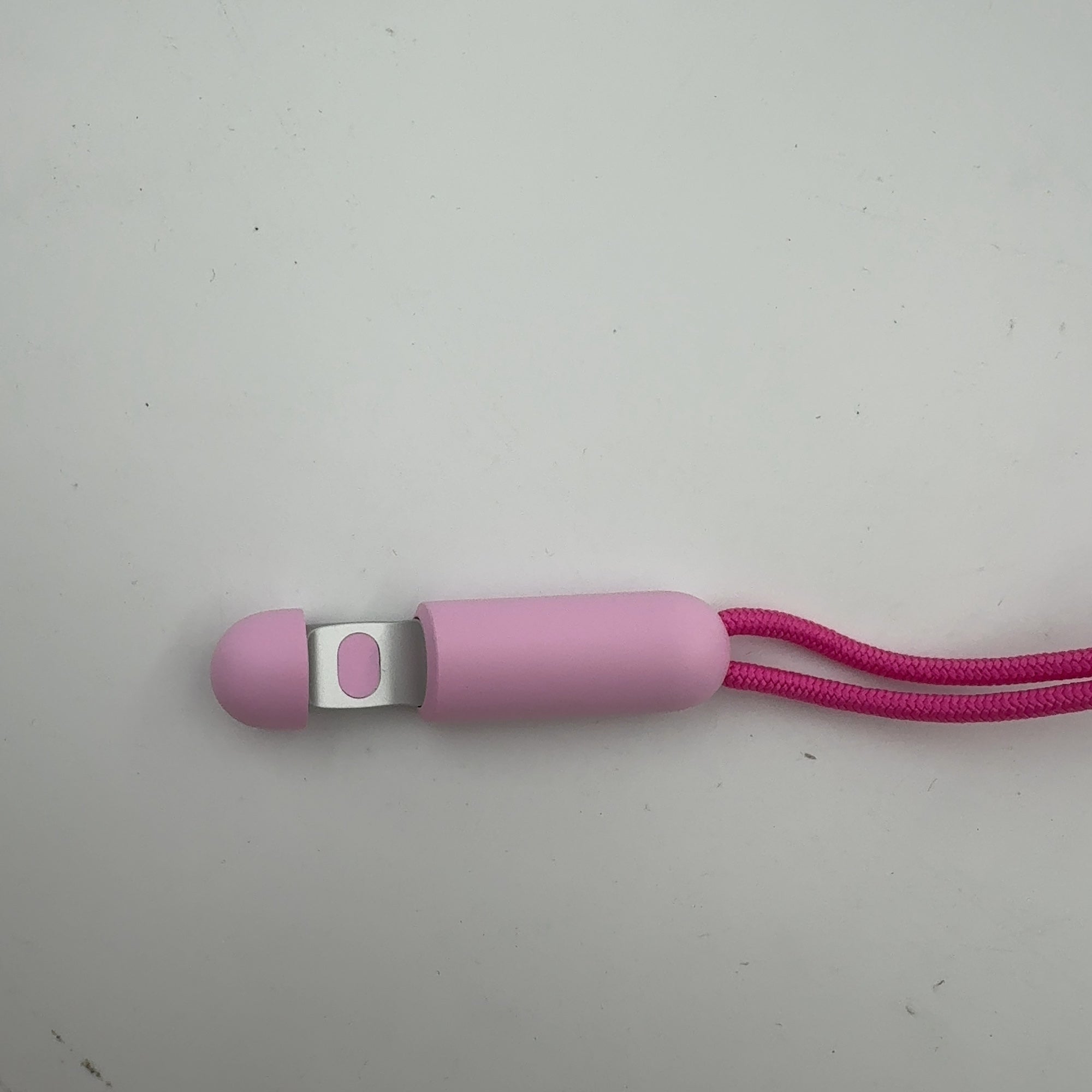 Beats Iphone 17 Pro Kickstand Case With Magsafe And Camera Control - Pebble Pink