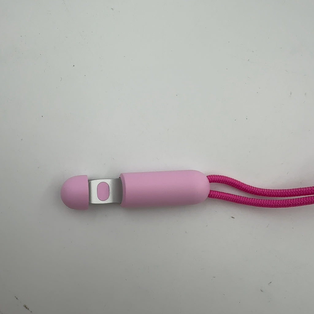 Beats Iphone 17 Pro Kickstand Case With Magsafe And Camera Control - Pebble Pink
