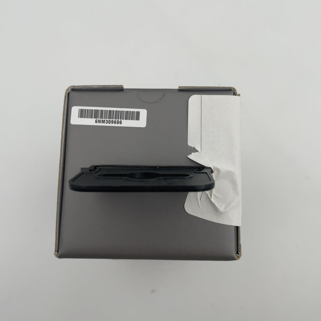 Garmin Venu Sq Smartwatch - Slate
