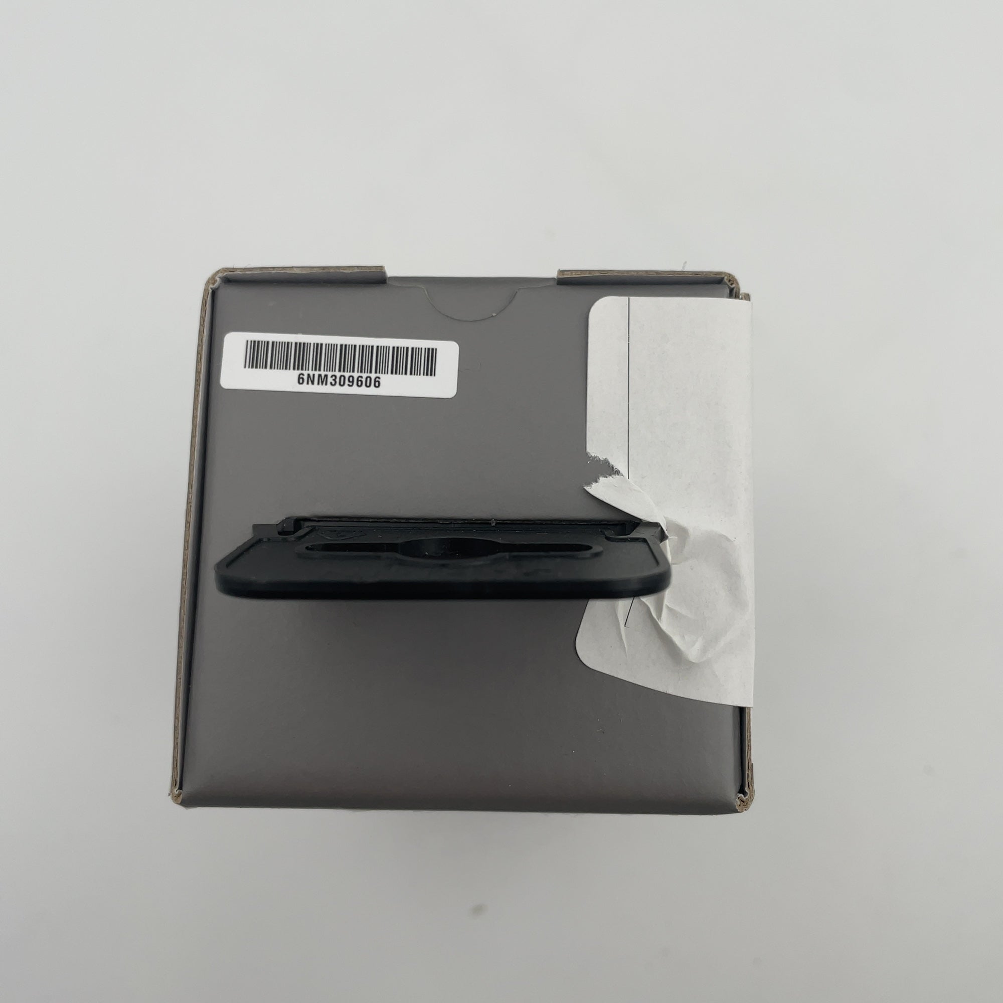 Garmin Venu Sq Smartwatch - Slate
