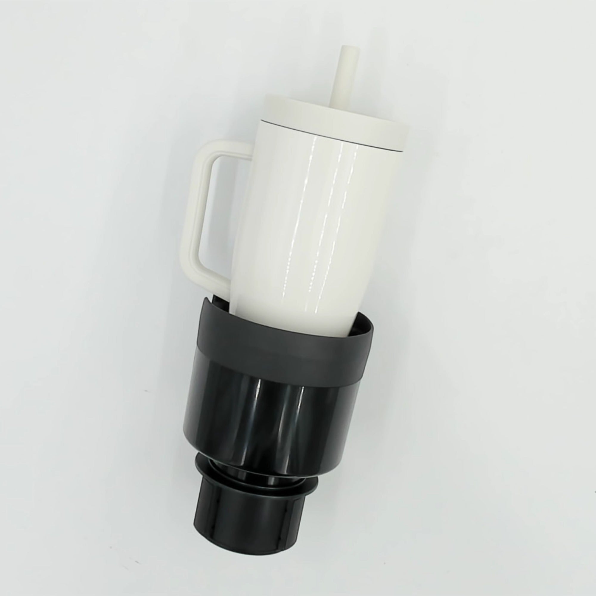 Birdrock Home Cup Holder