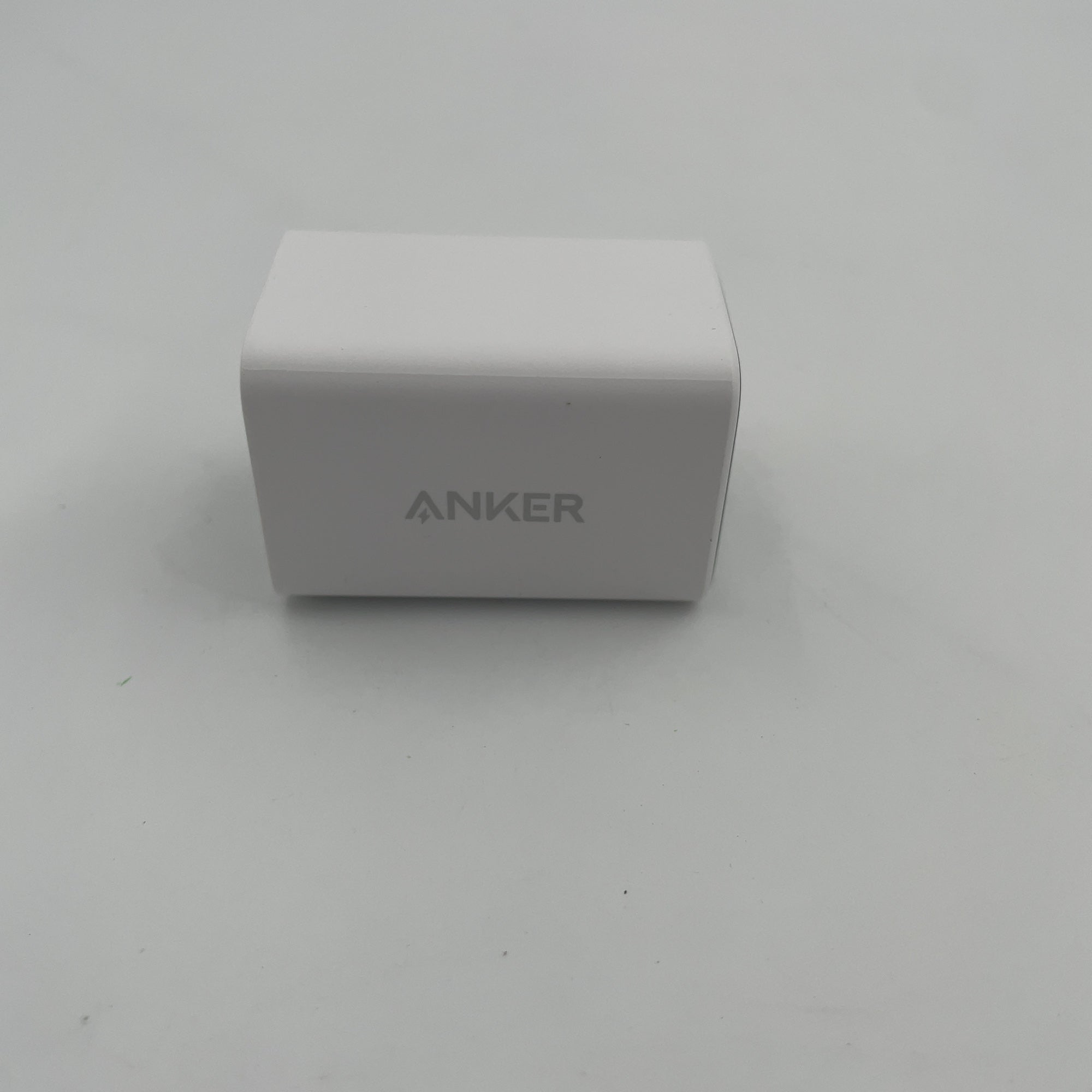 Anker 47W Wall Charger