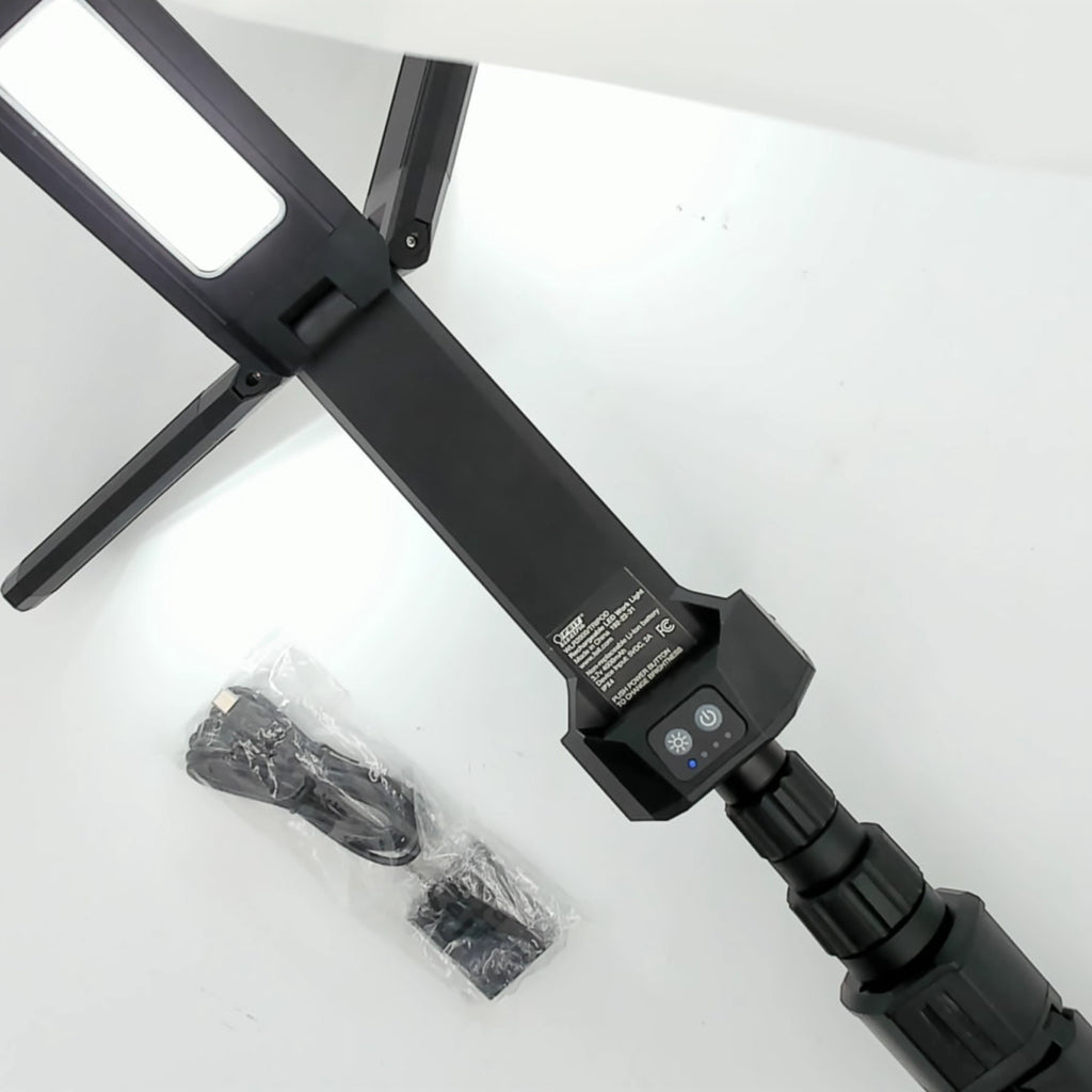 Feit Electric 2000 Lumen
