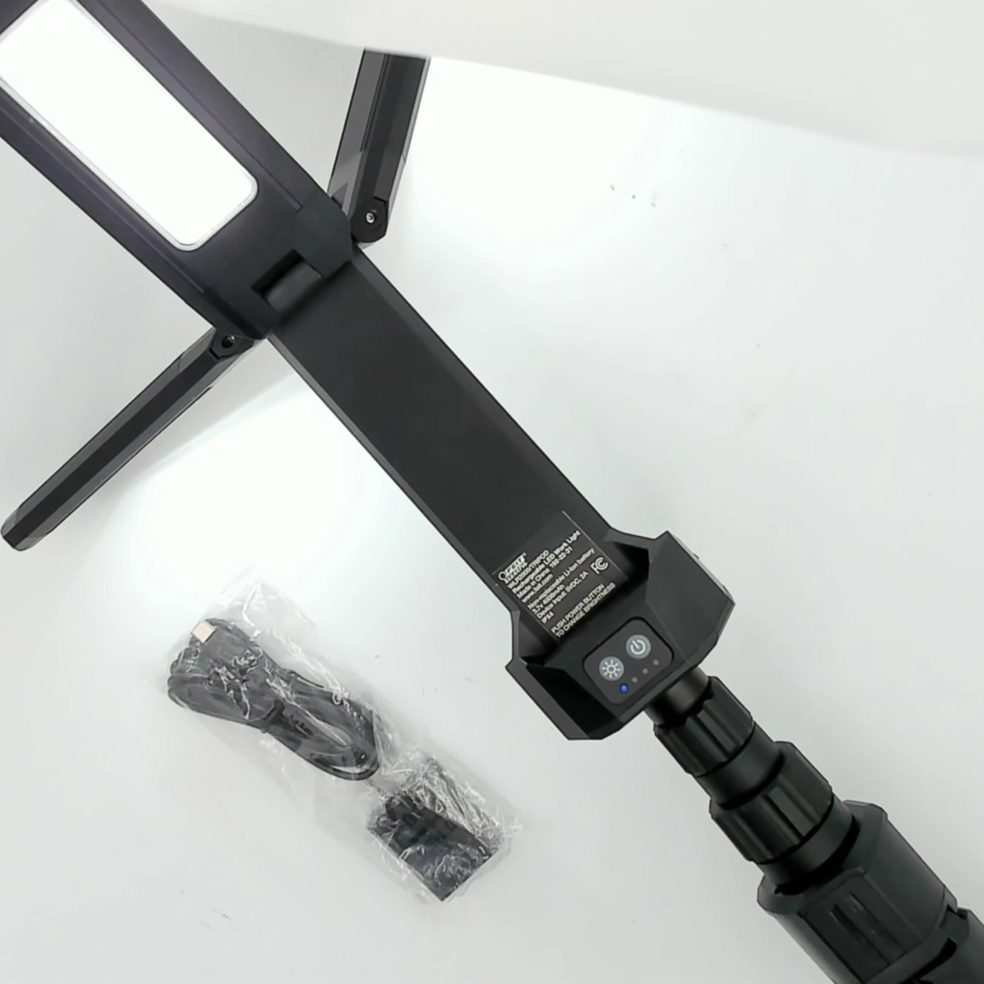 Feit Electric 2000 Lumen