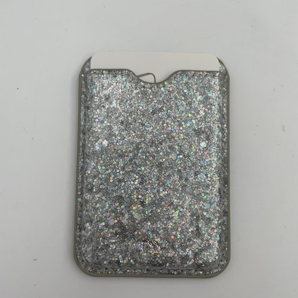 Case-Mate Card Holder With Magsafe - Twinkle