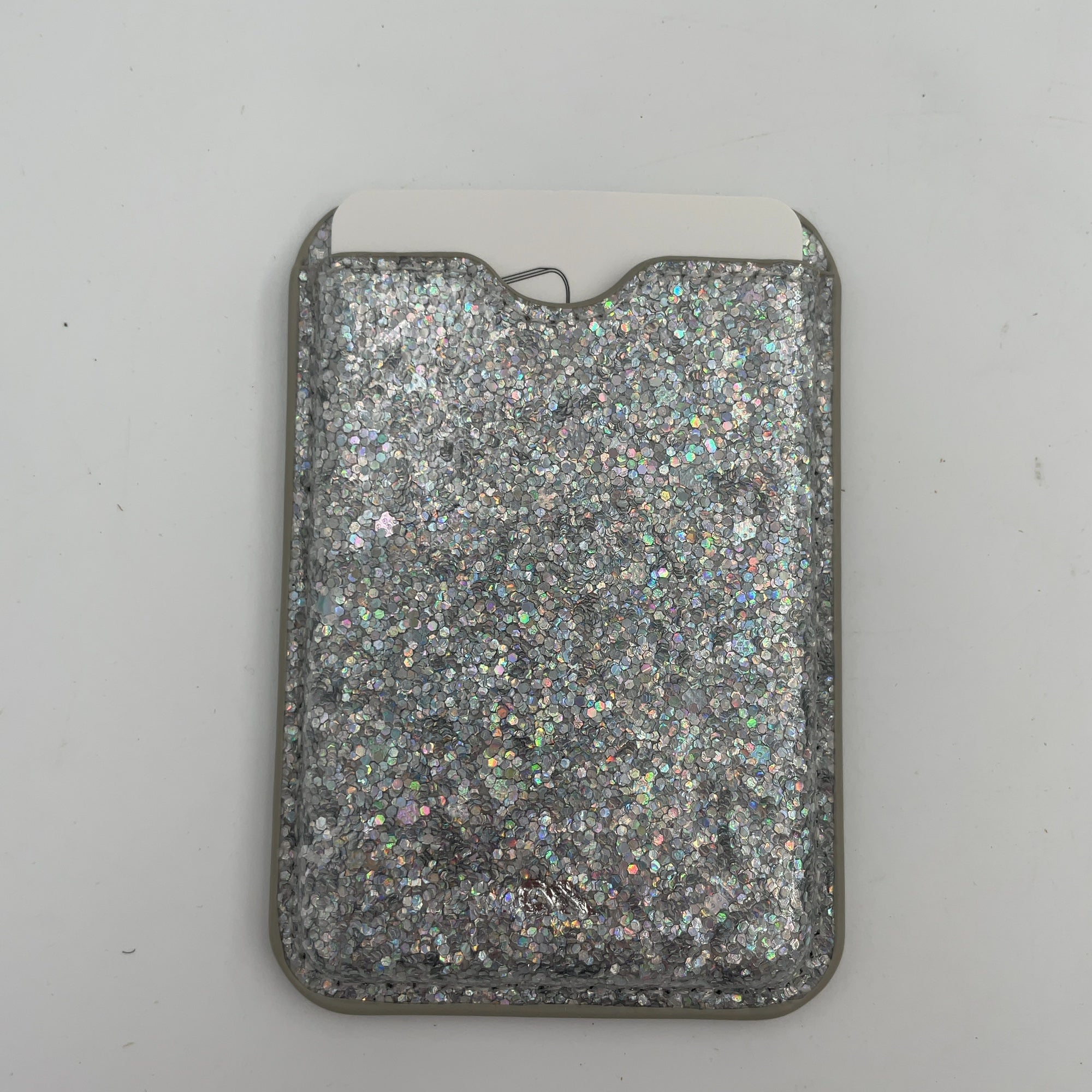 Case-Mate Card Holder With Magsafe - Twinkle