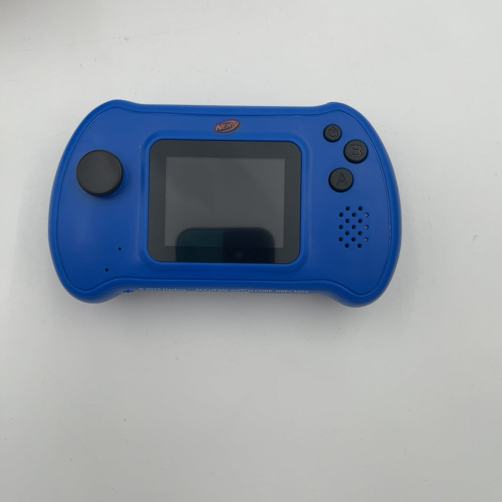 Hasbro Nerf Kids' Gaming Camera