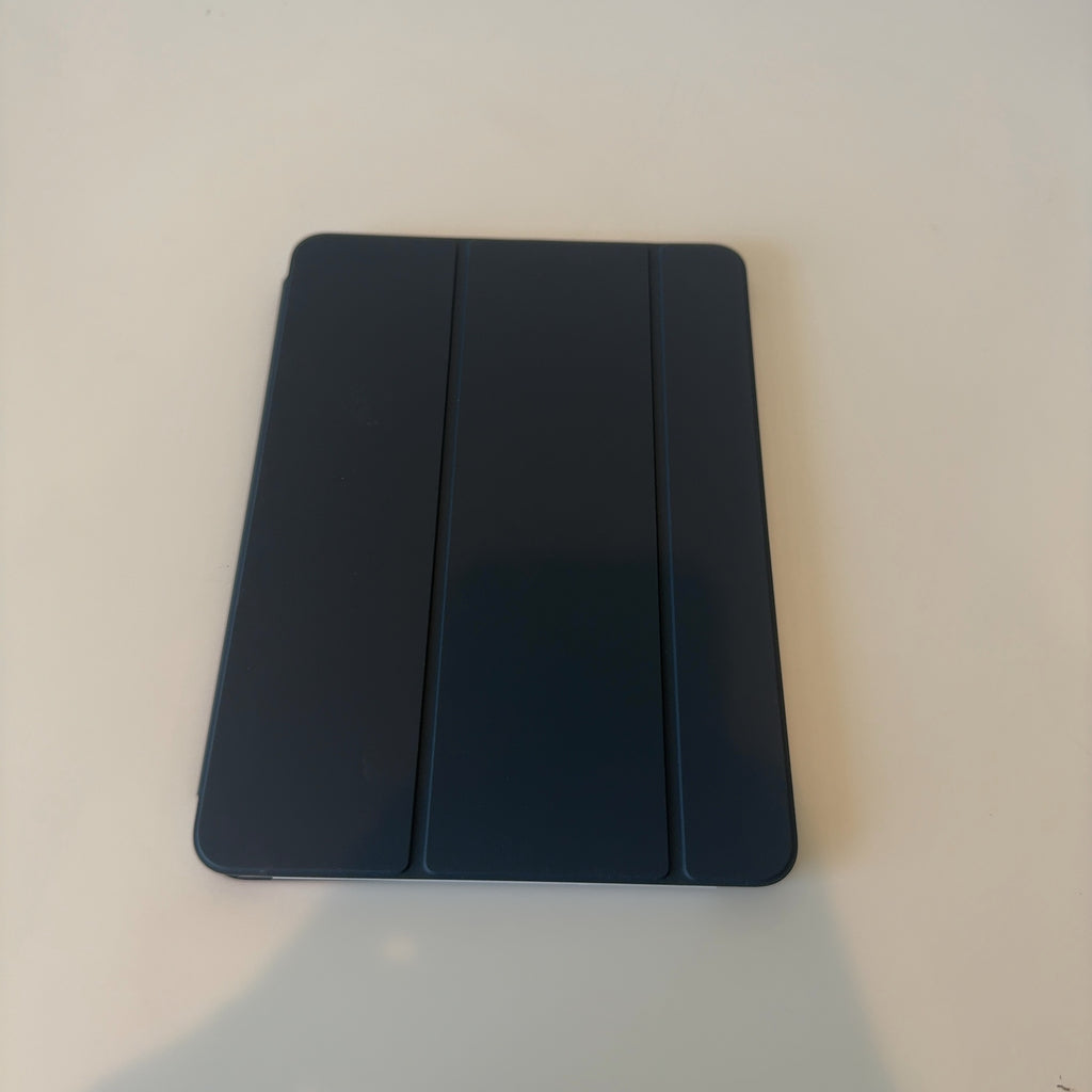 Apple Smart Folio For Ipad Air 11-Inch (M2) (2024, 6Th Generation) - Charcoal Gray
