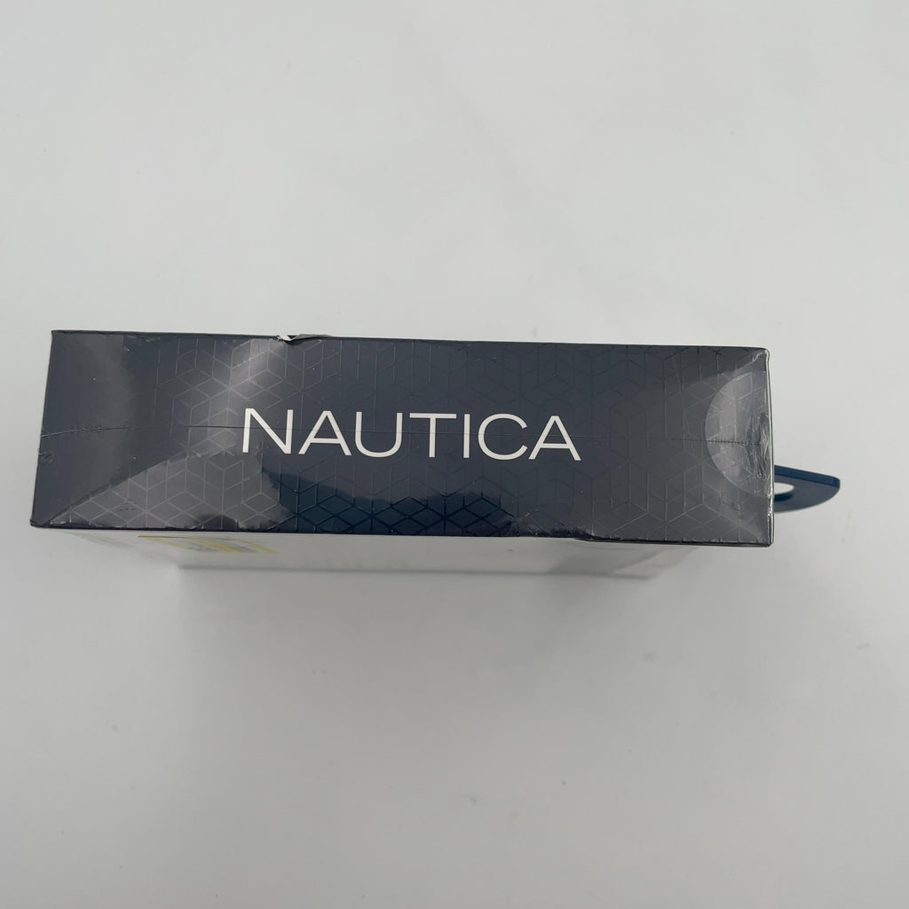 Nautica Cb105