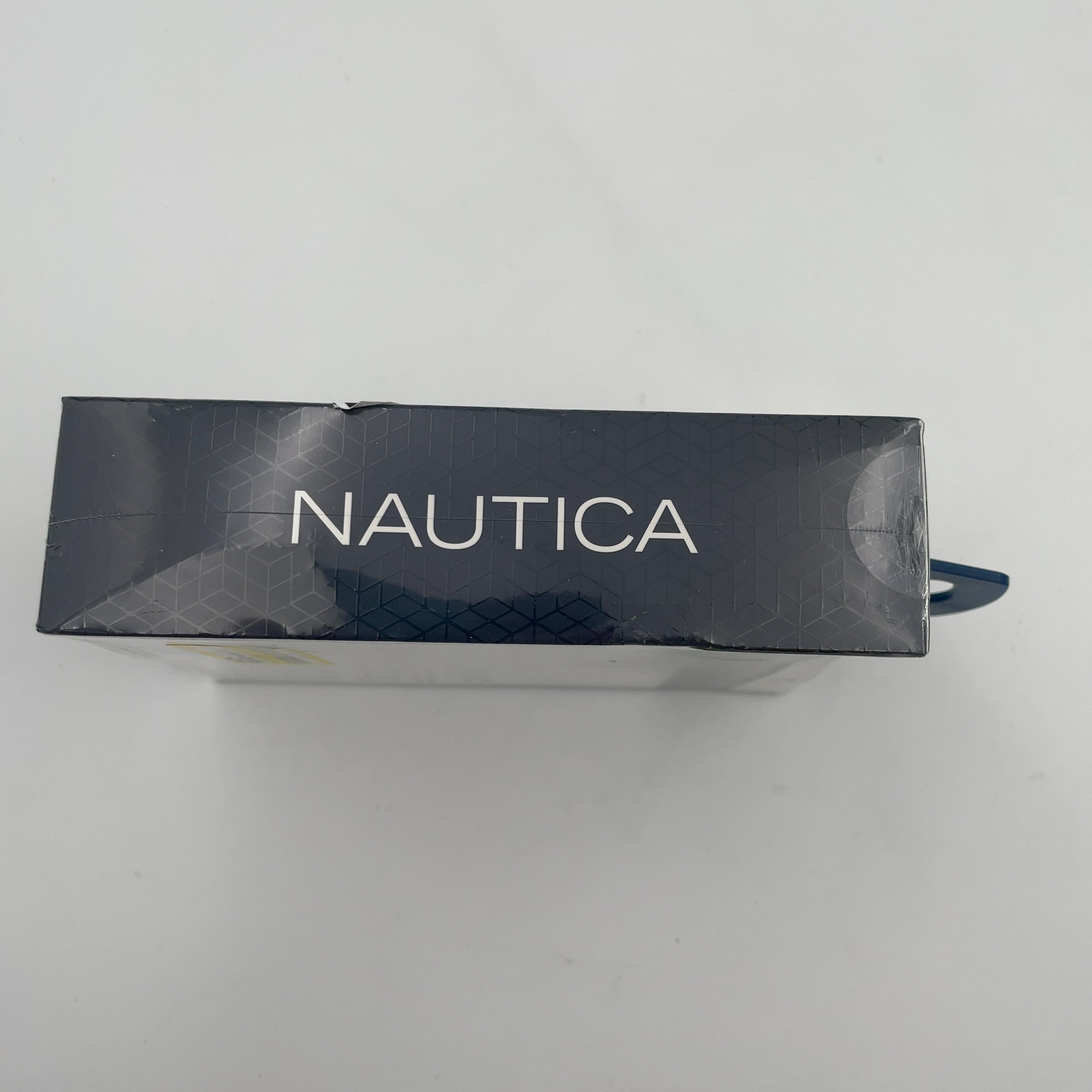 Nautica Cb105