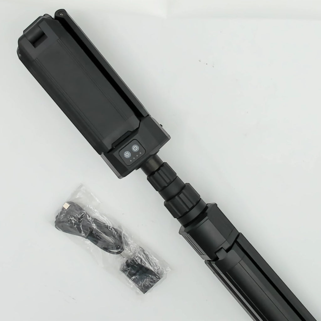 Feit Electric 2000 Lumen