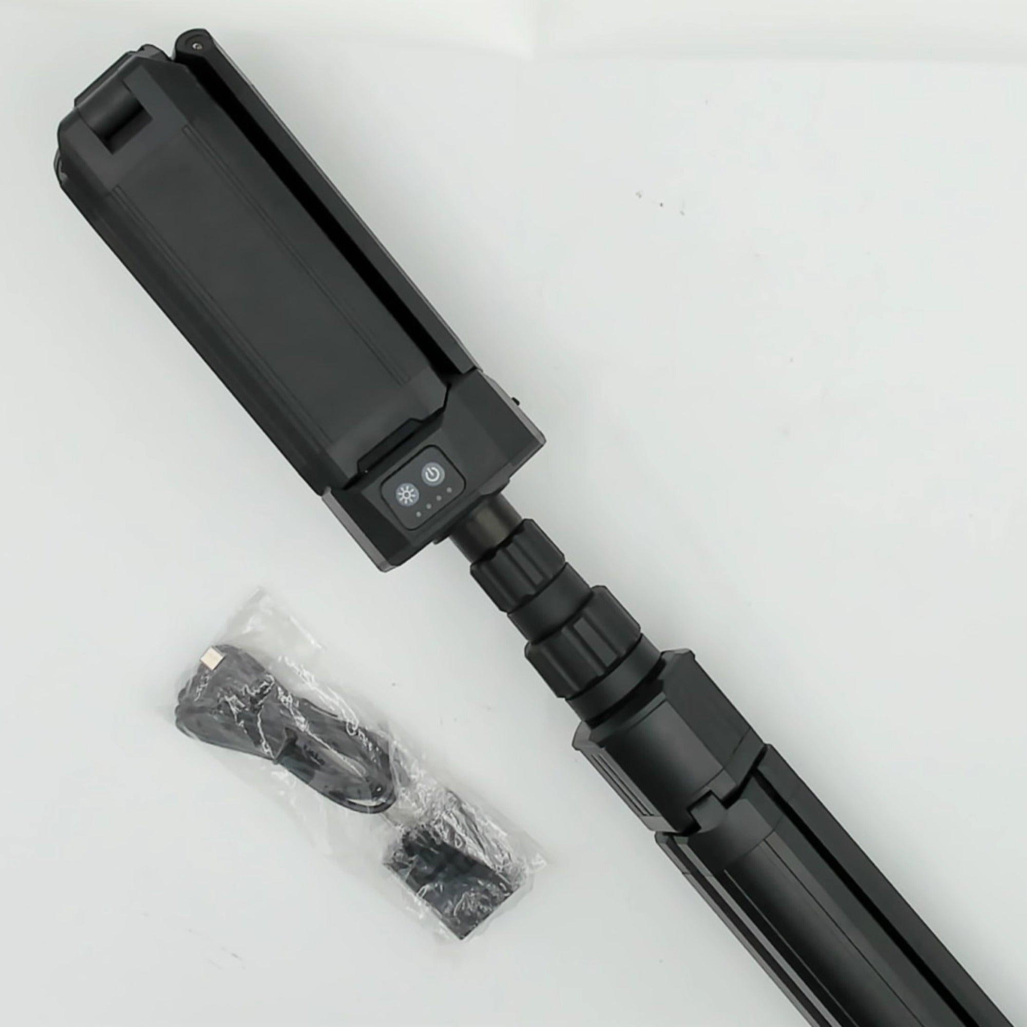 Feit Electric 2000 Lumen
