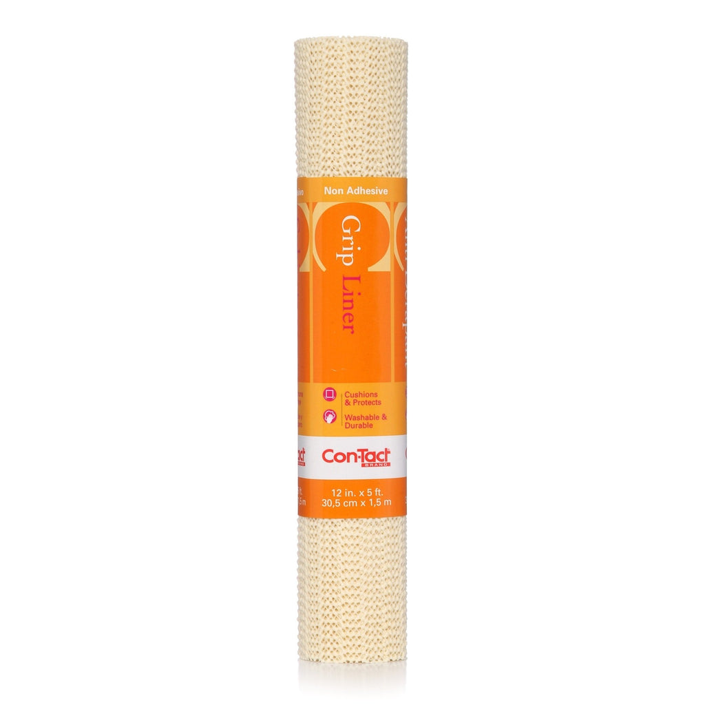 Con-Tact Shelf Liner - Like New U001