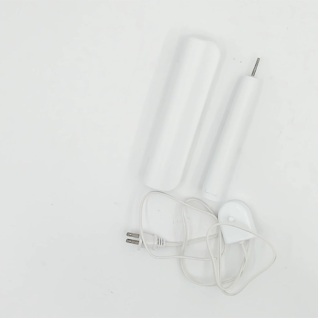 Sonicare Professional