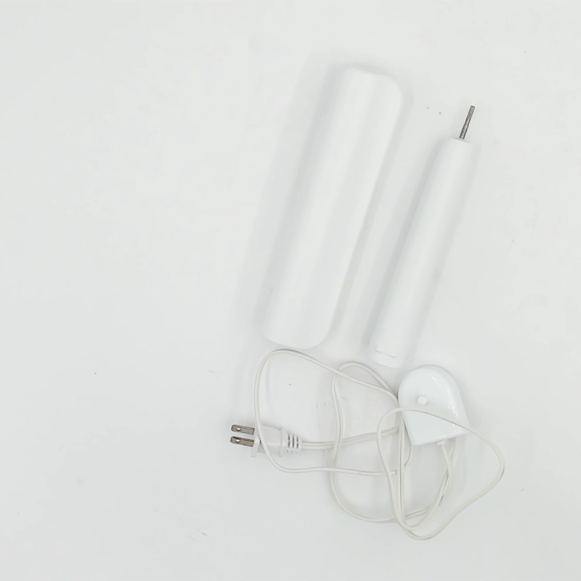 Sonicare Professional