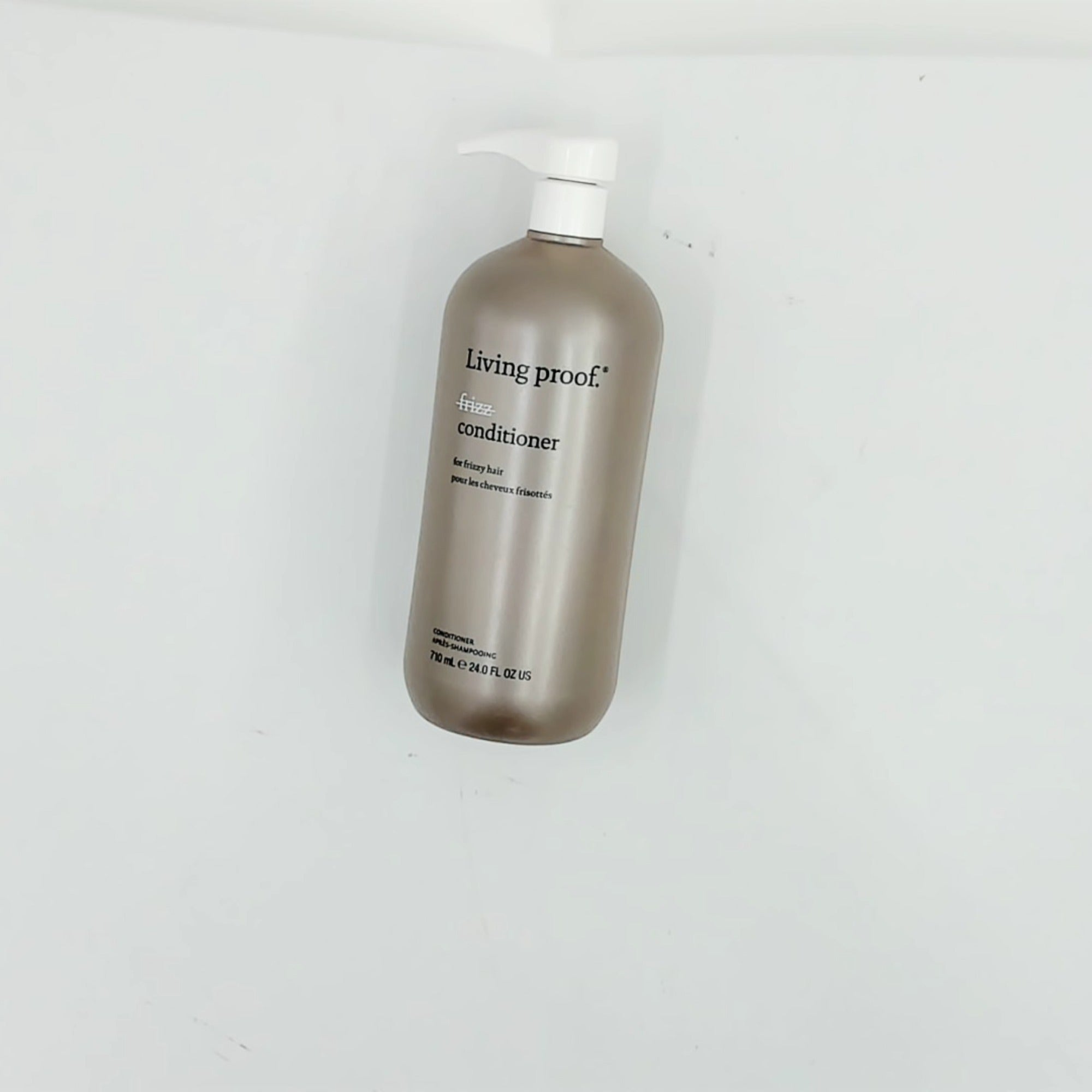 Living Proof 24 Fl Oz
