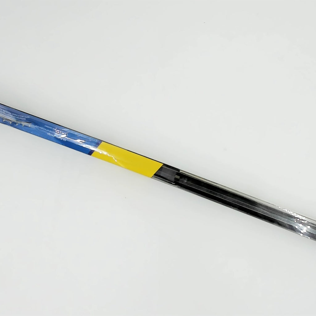 22" Michelin Hybrid Blade