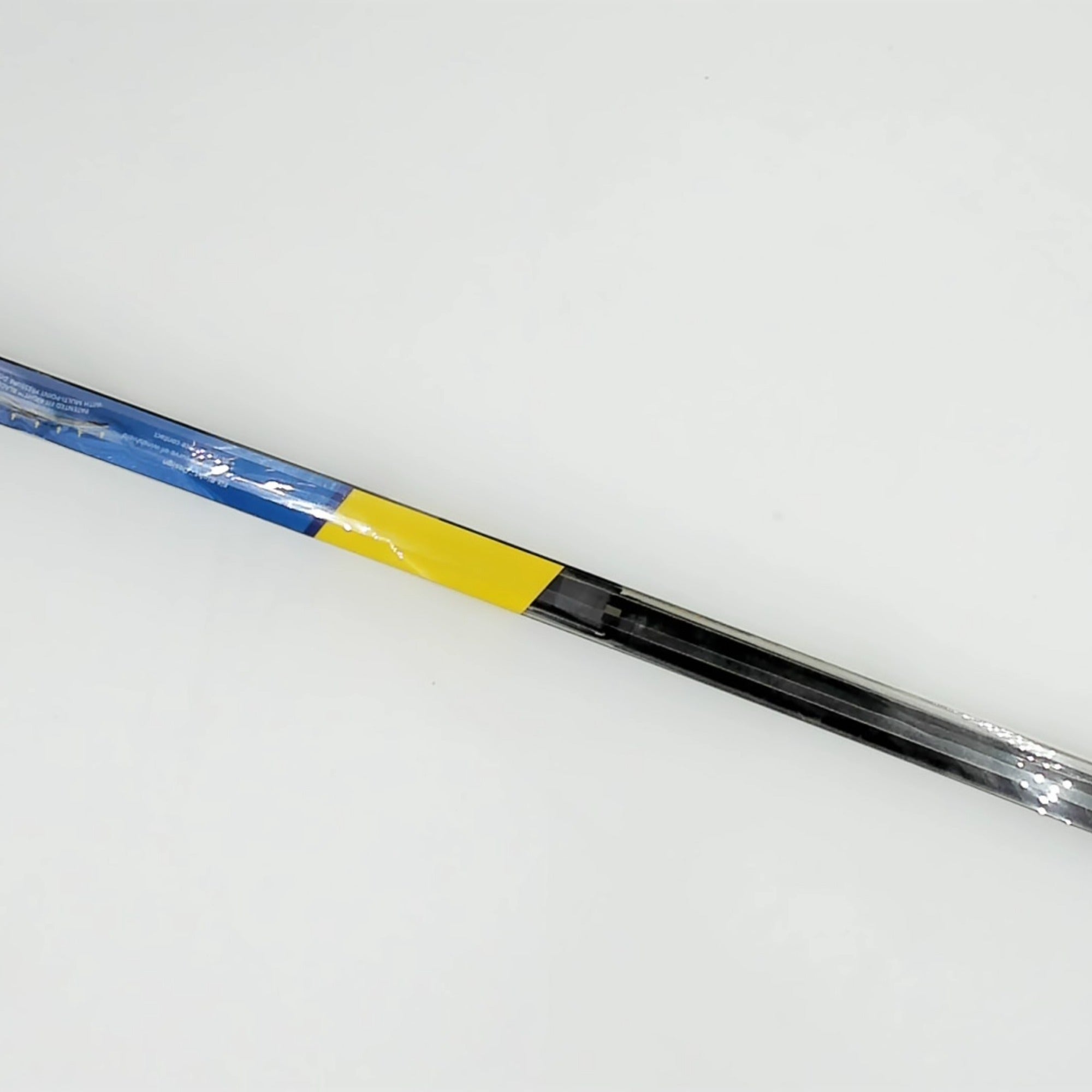 22" Michelin Hybrid Blade