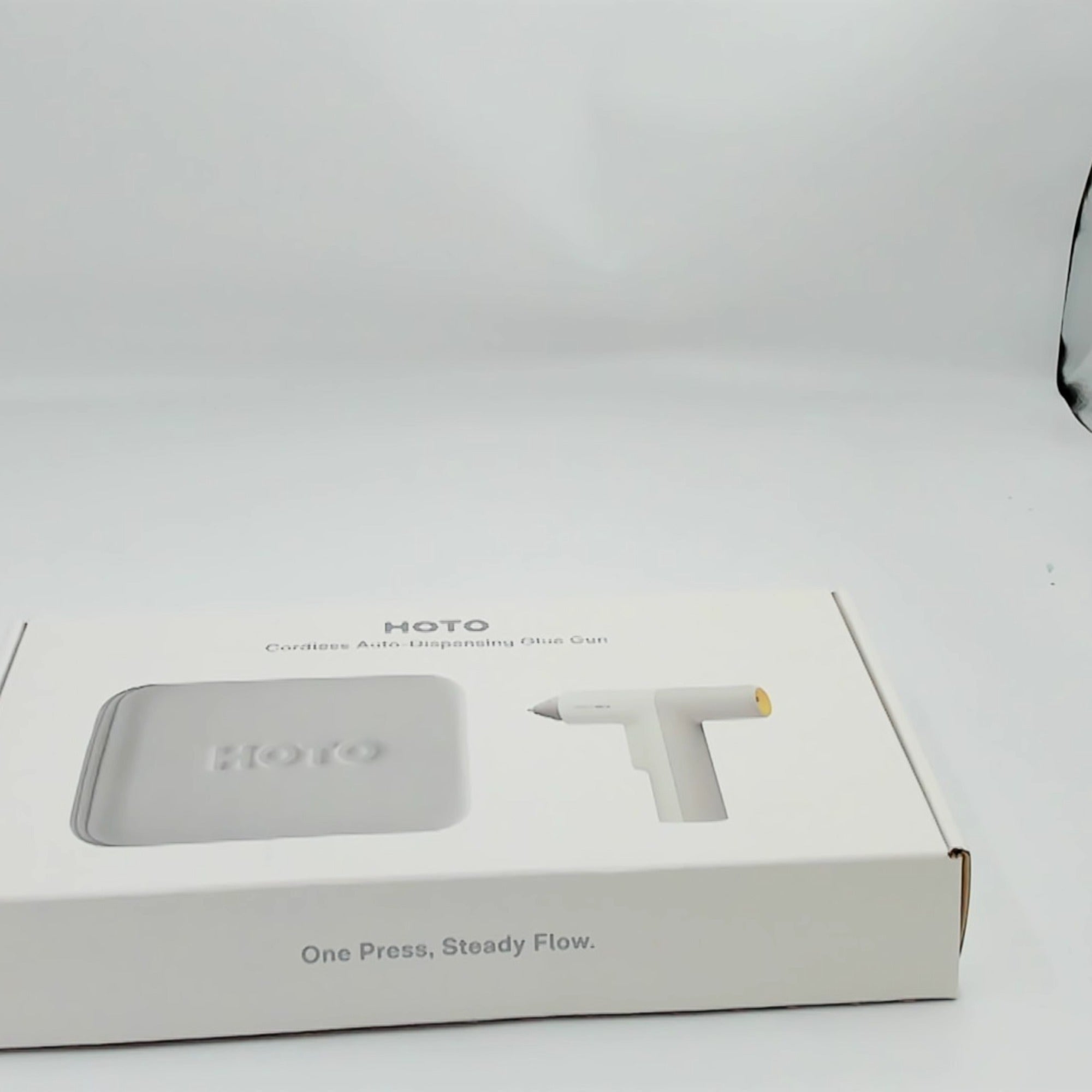 Hoto Auto-Dispensing Glue