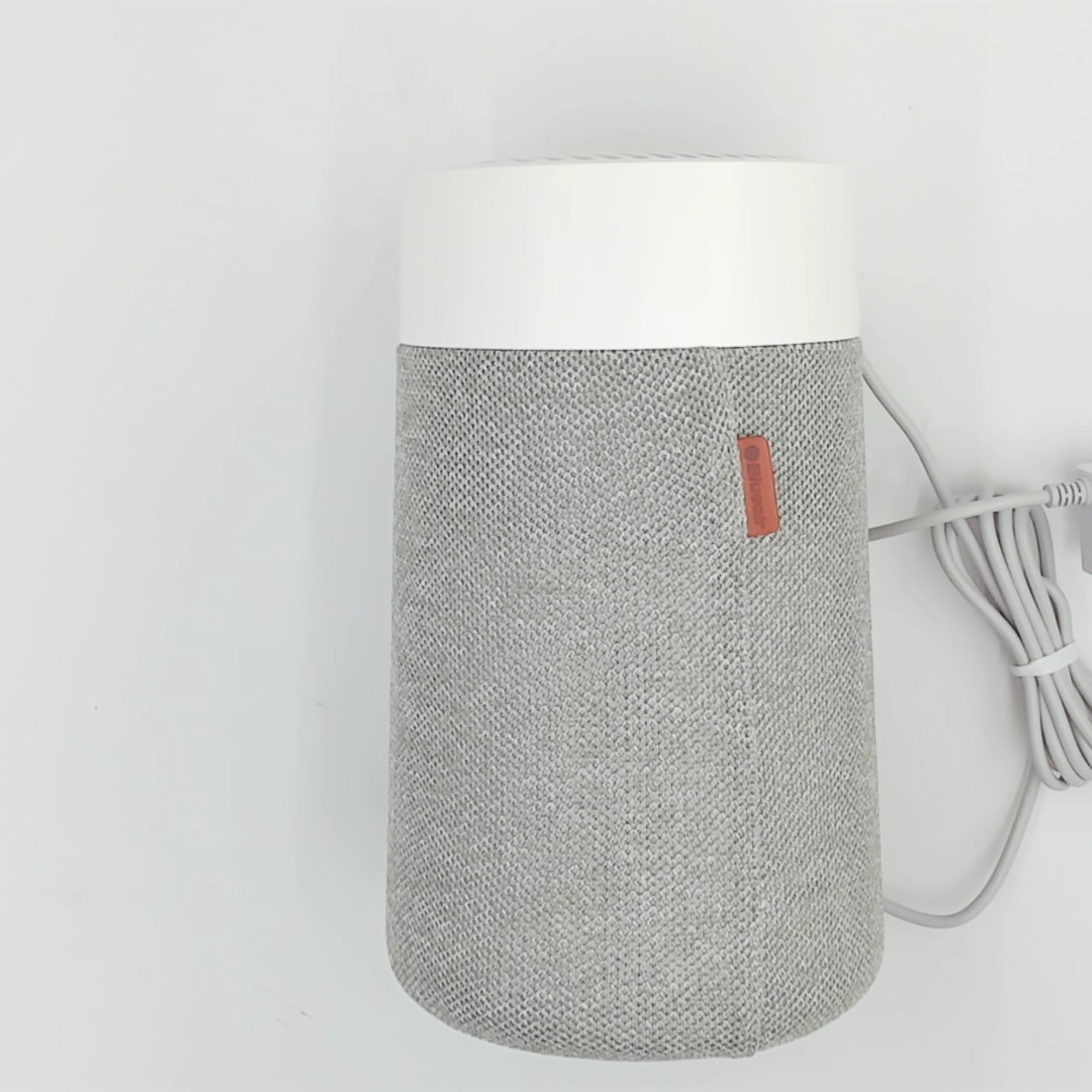 Blueair Mini Air Purifier (1 Piece)