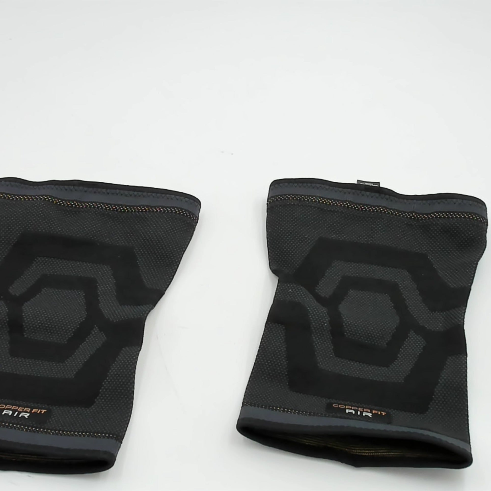 Copper Fit Knee Sleeve