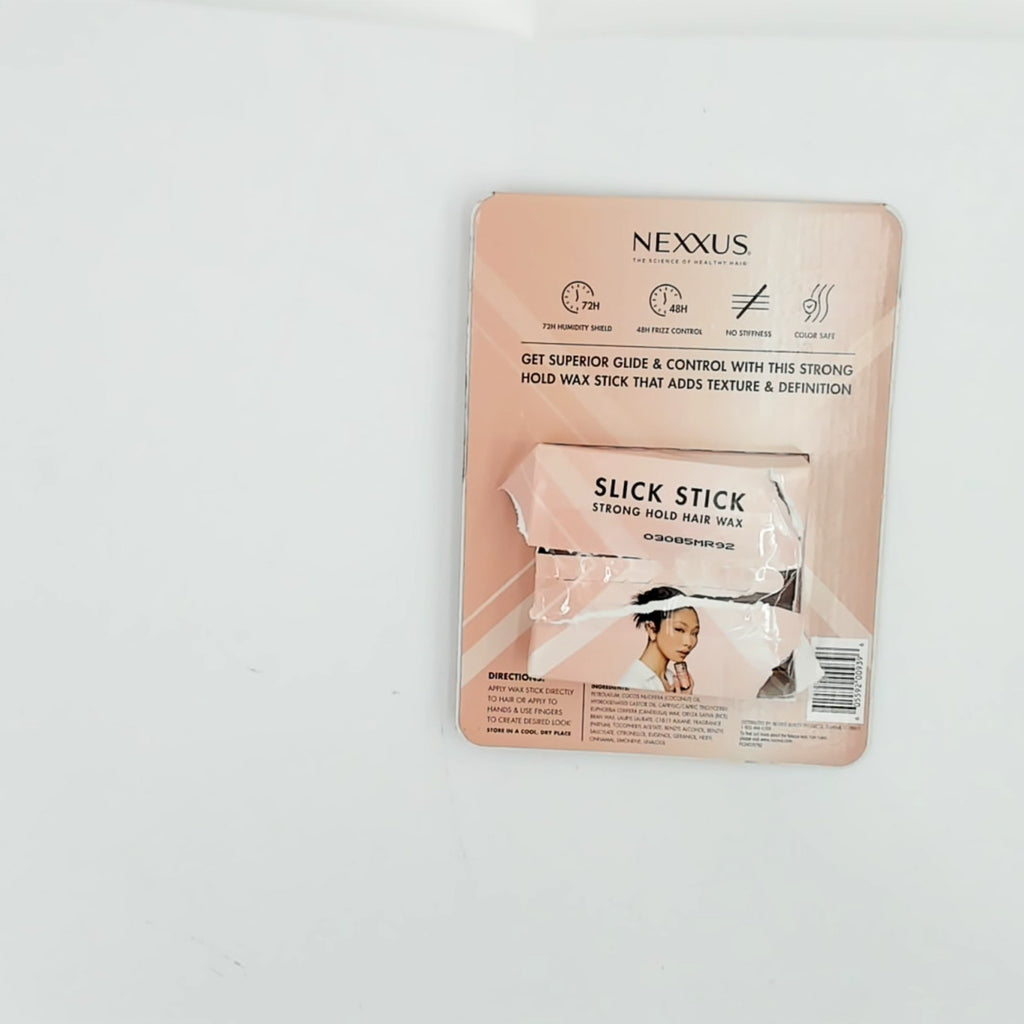 Nexxus Slick Stick