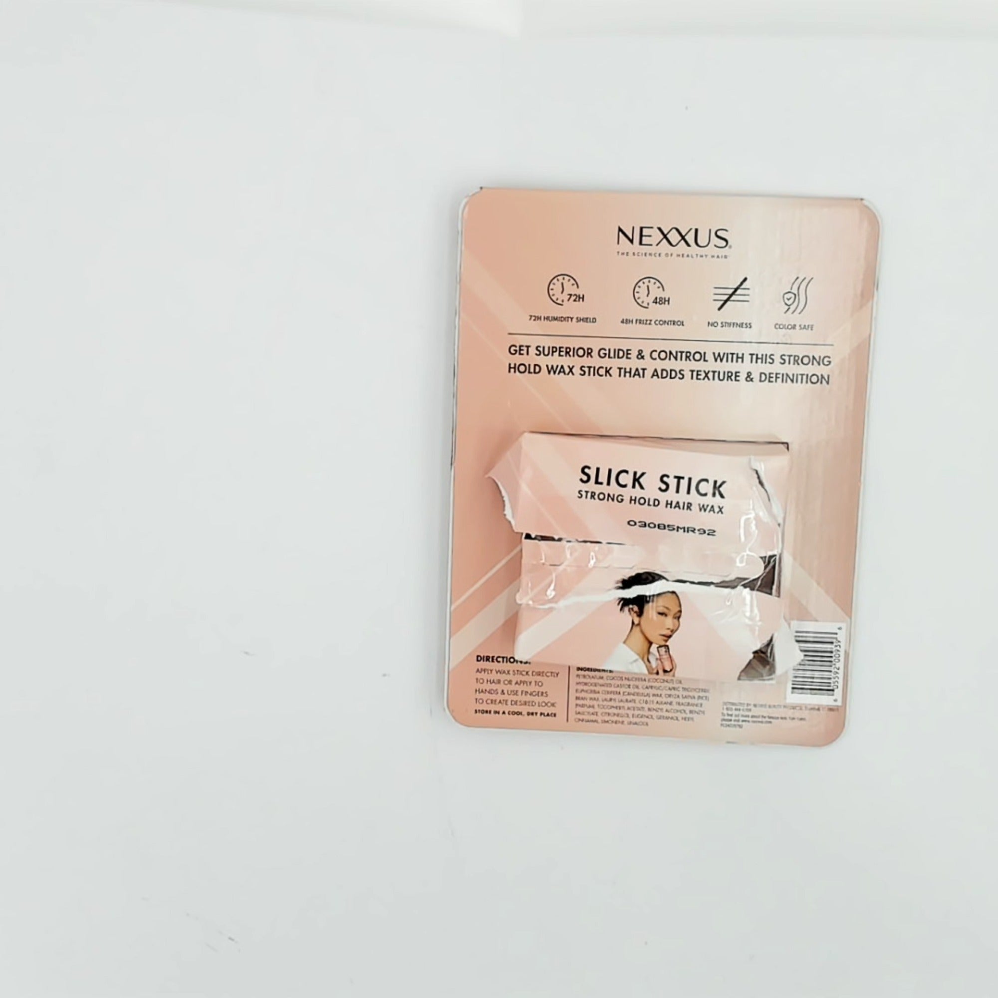 Nexxus Slick Stick