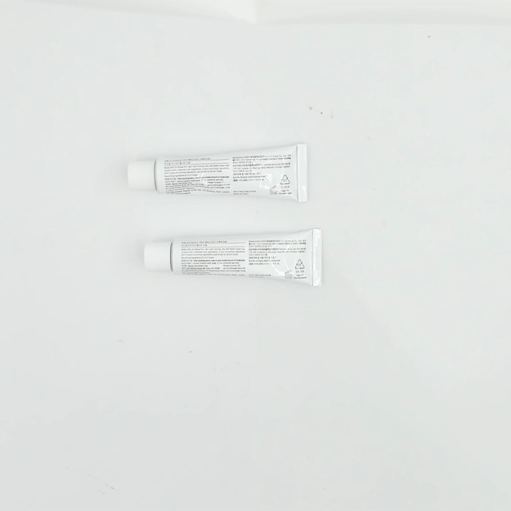 Dr.althea 345 Moisturizer
