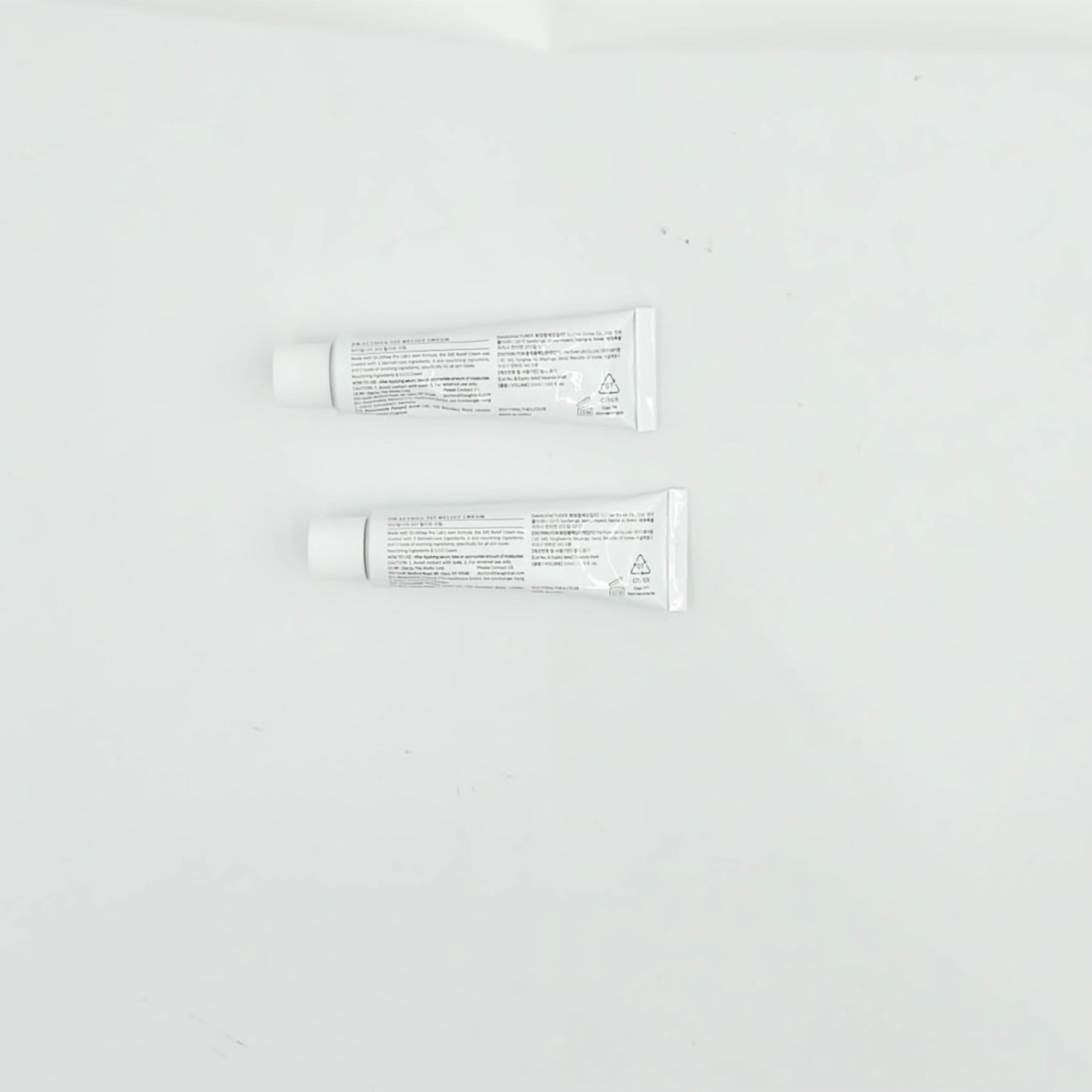 Dr.althea 345 Moisturizer
