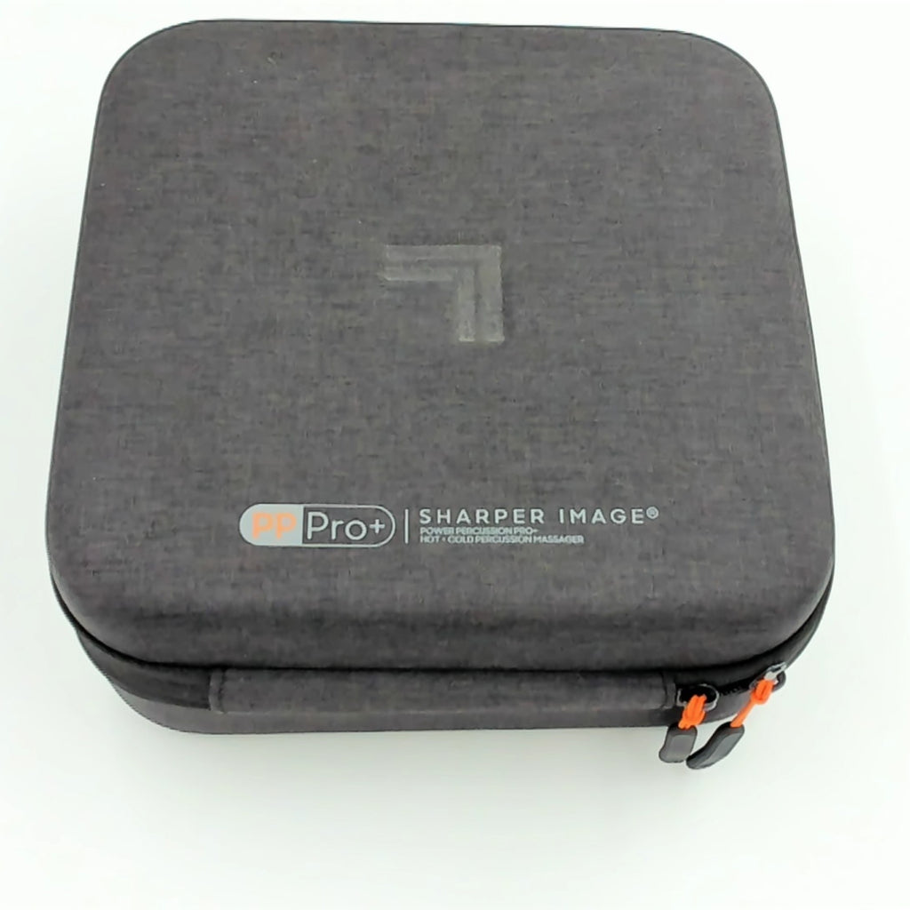 Sharper Image Hot/Cold - Used Fair U001