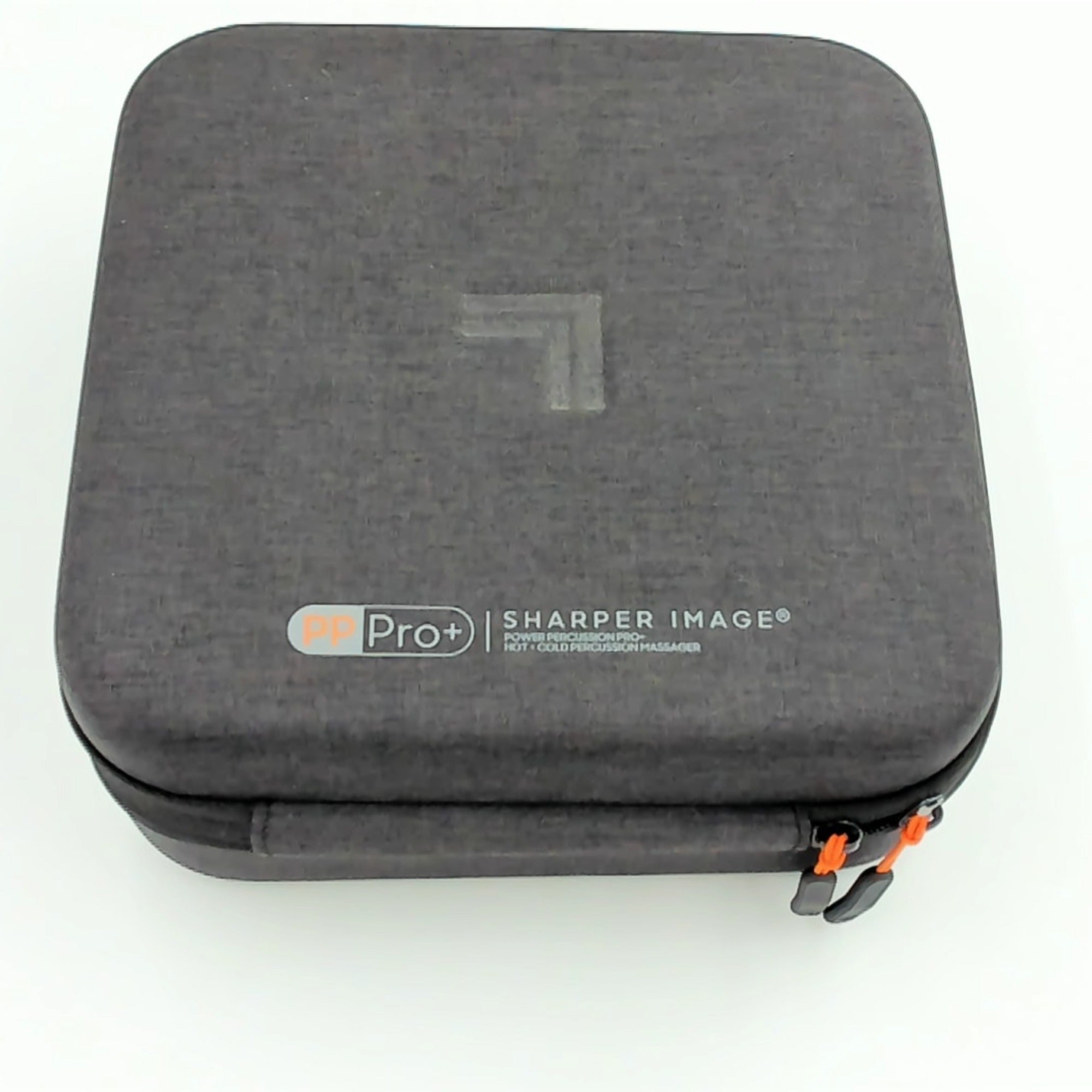 Sharper Image Hot/Cold - Used Fair U001