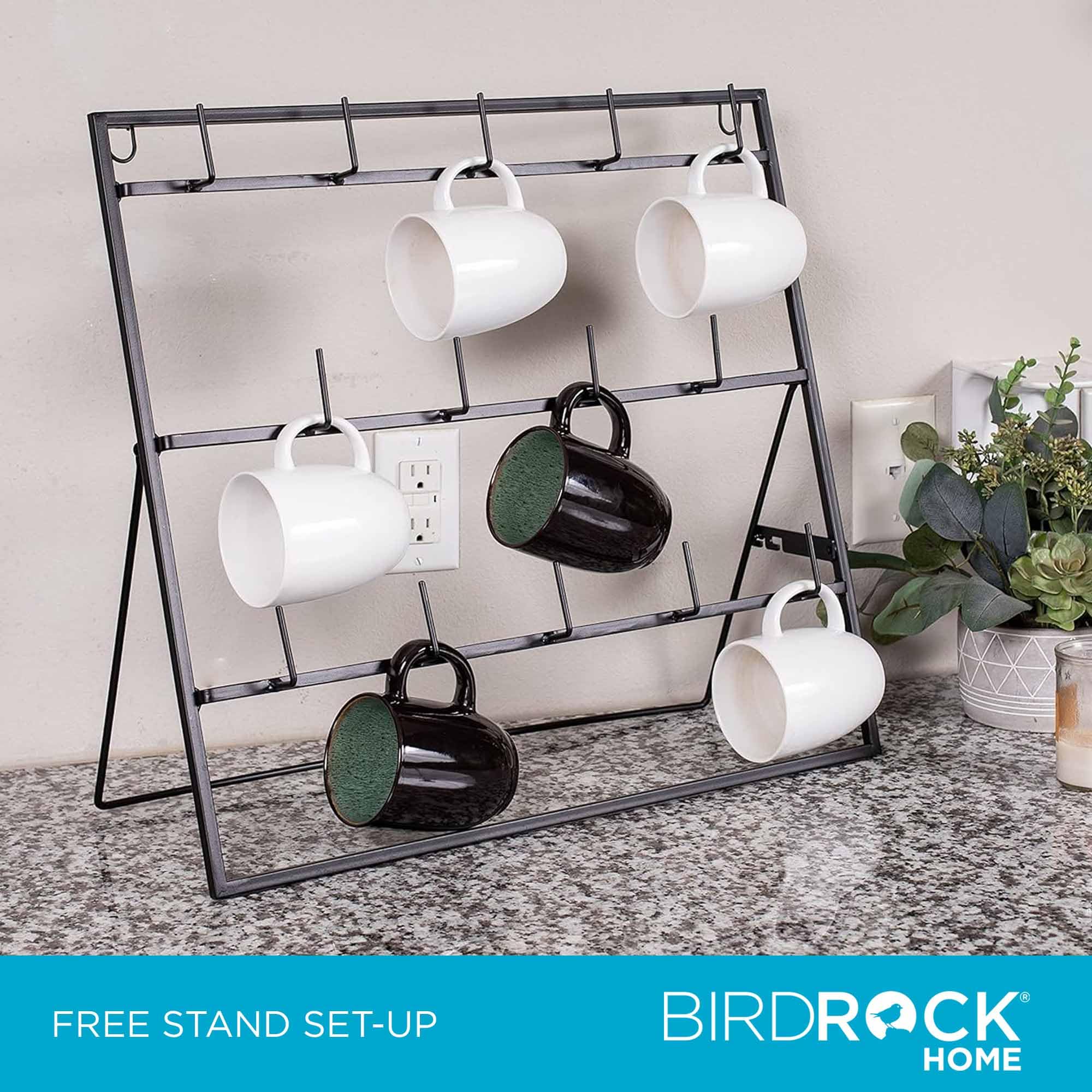 Birdrock Home Cup Holder