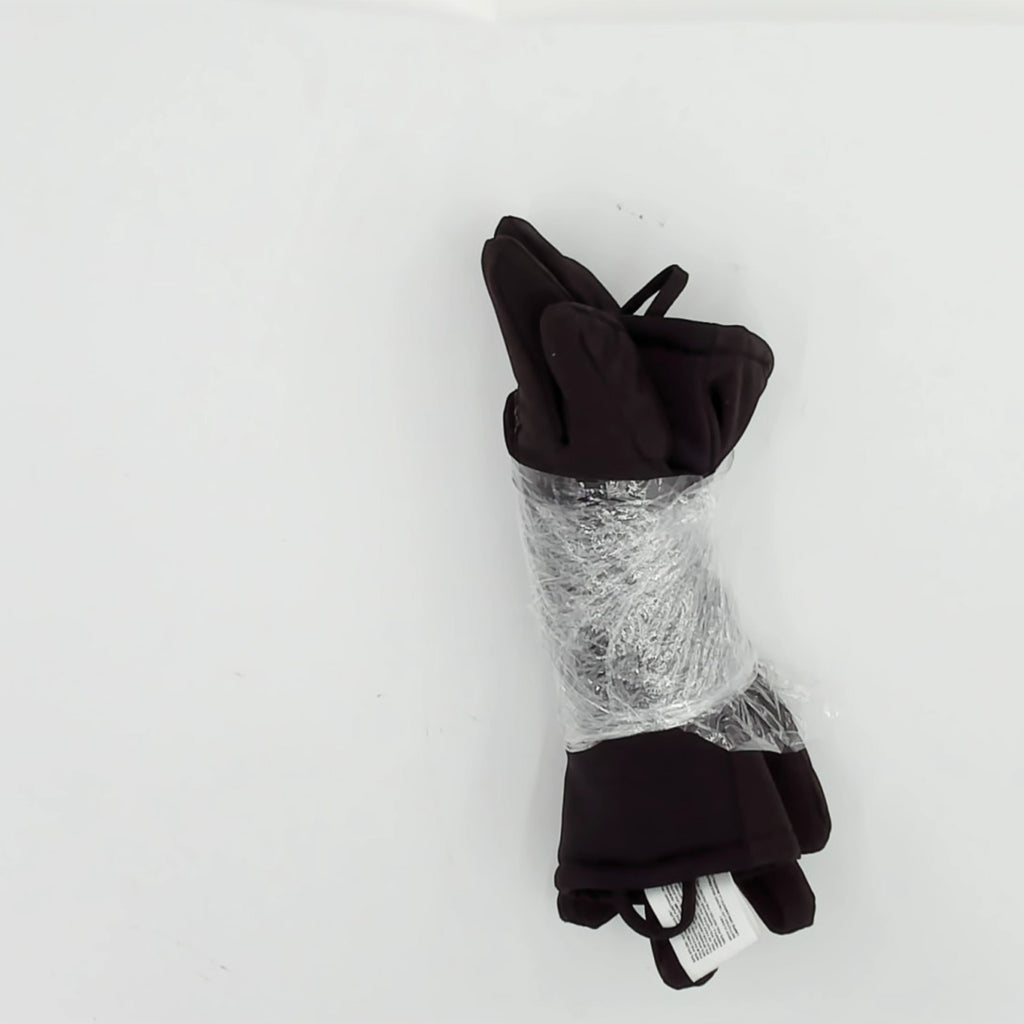 Head Men's Hybrid Sm