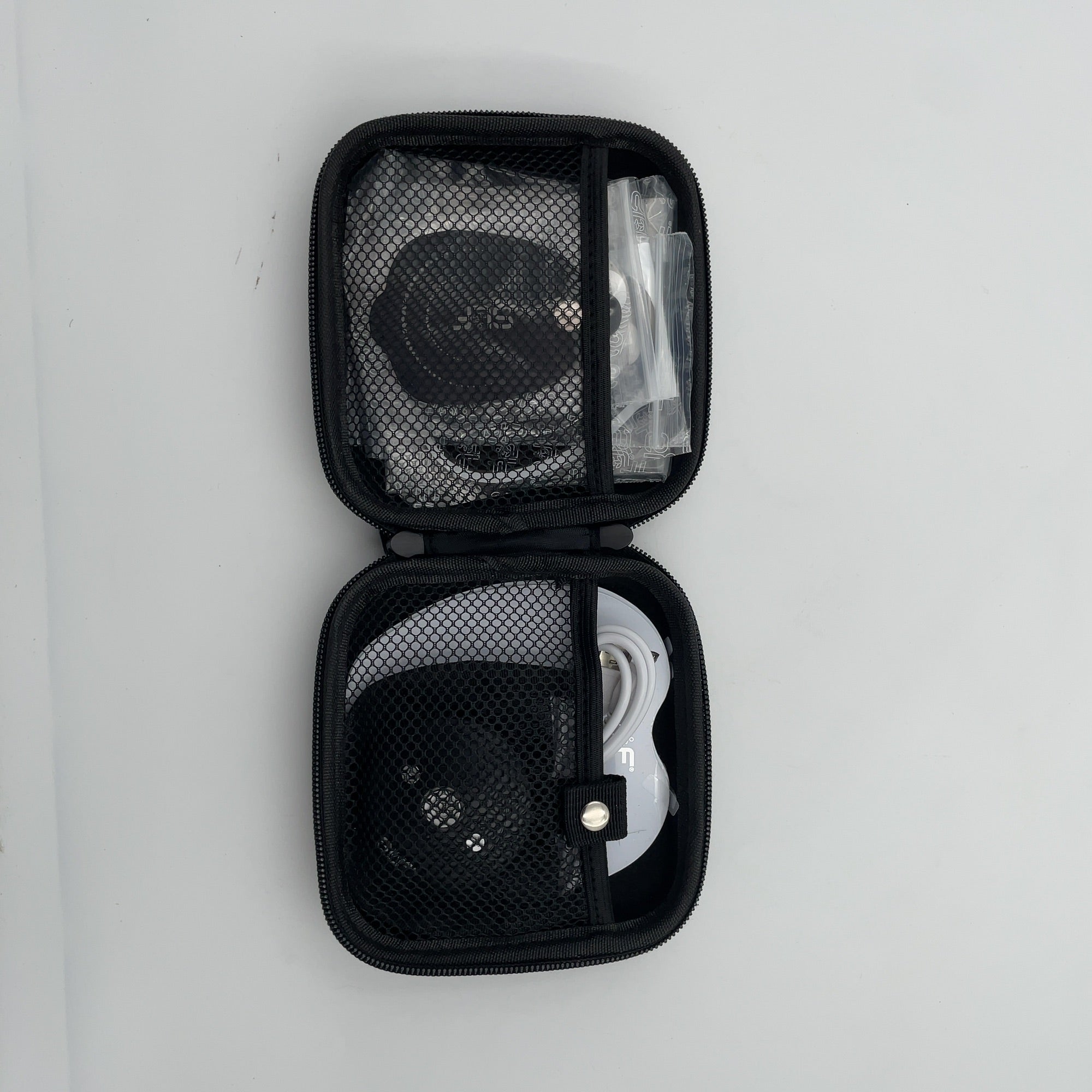 Slf Electrode Wireless Massager