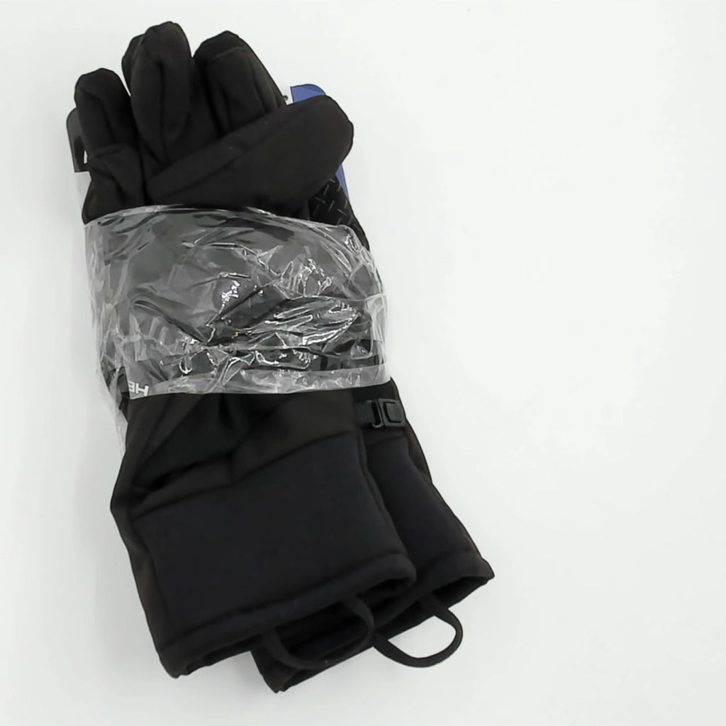 Head Men's Hybrid Lg