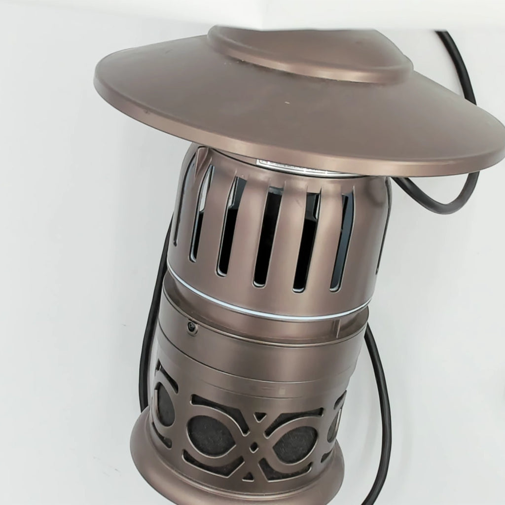 Dynatrap Insect Trap
