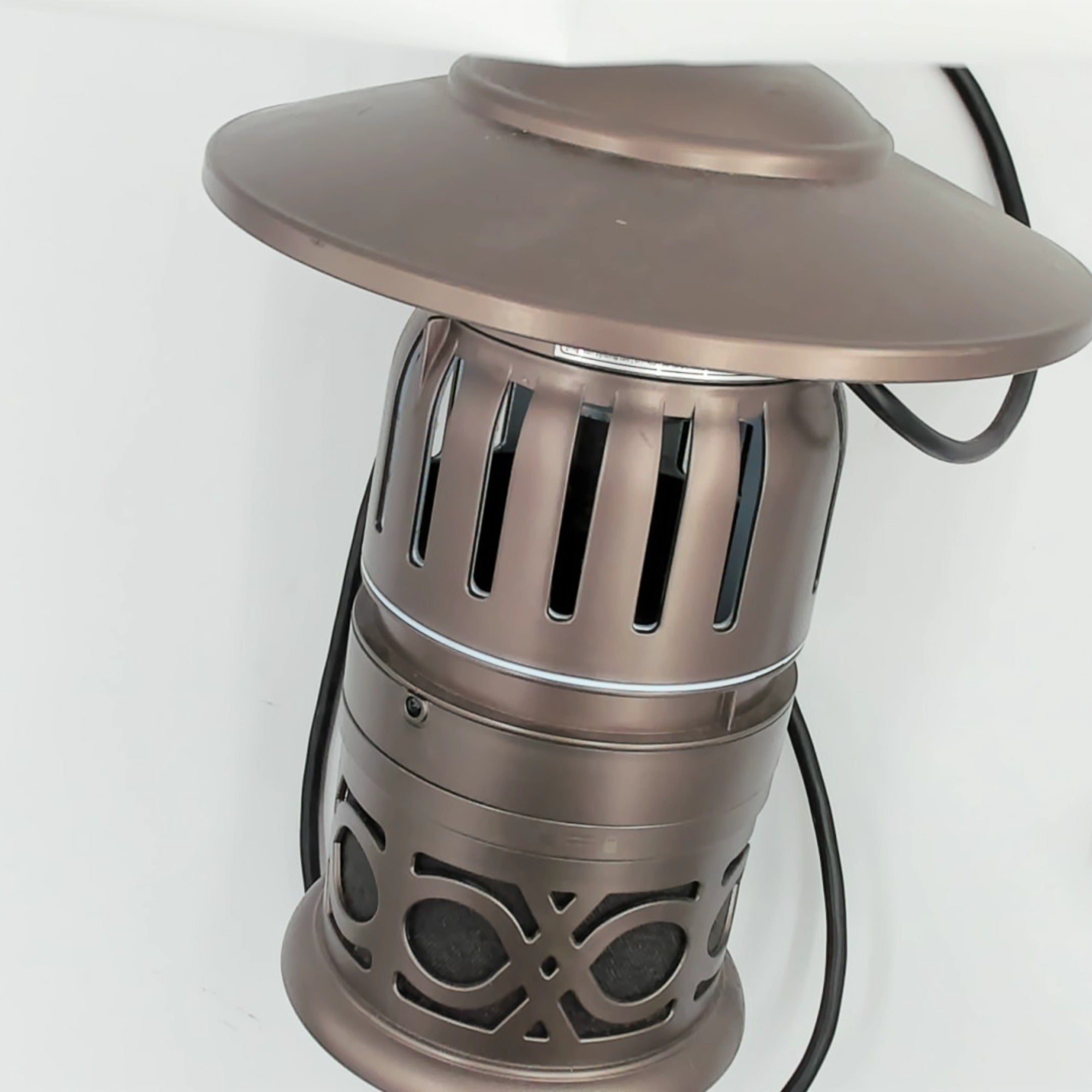 Dynatrap Insect Trap