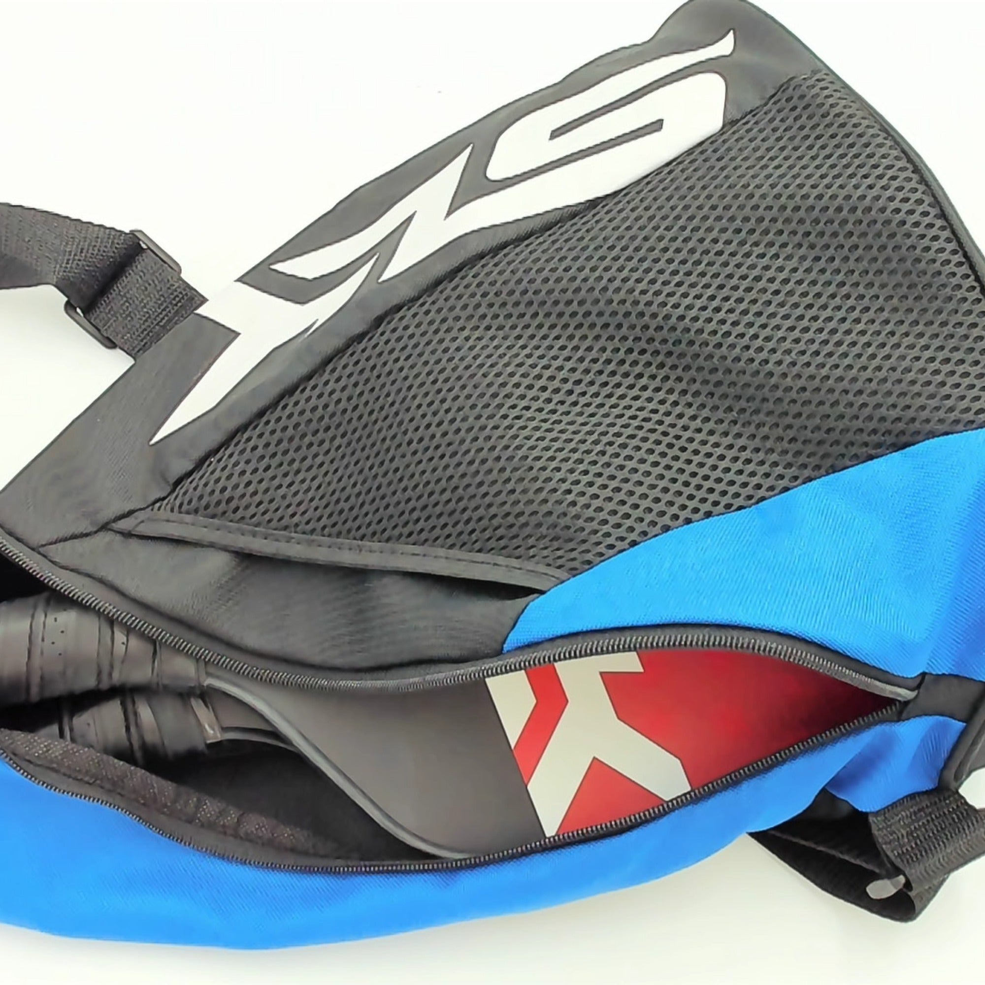 Slk Prime Max Pickleball