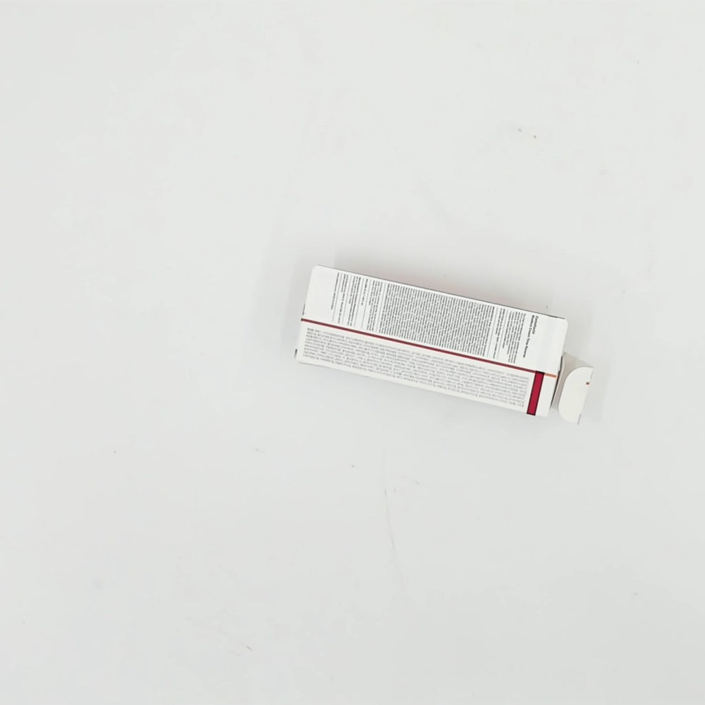Centellian Madeca Cream